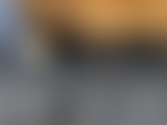 5 Tips for Navarre Roof Repair | A Comprehensive Guide