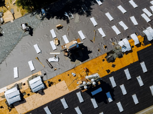 3 Reasons To Hire Us As Your Mary Esther FL Roofing Contractor