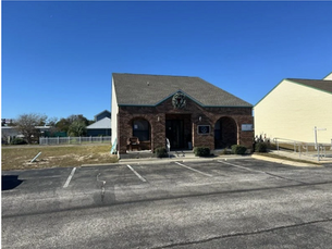 The Best Roofing Company in Fort Walton Beach