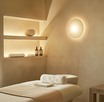 Tranquil Spa Room_edited_edited.jpg