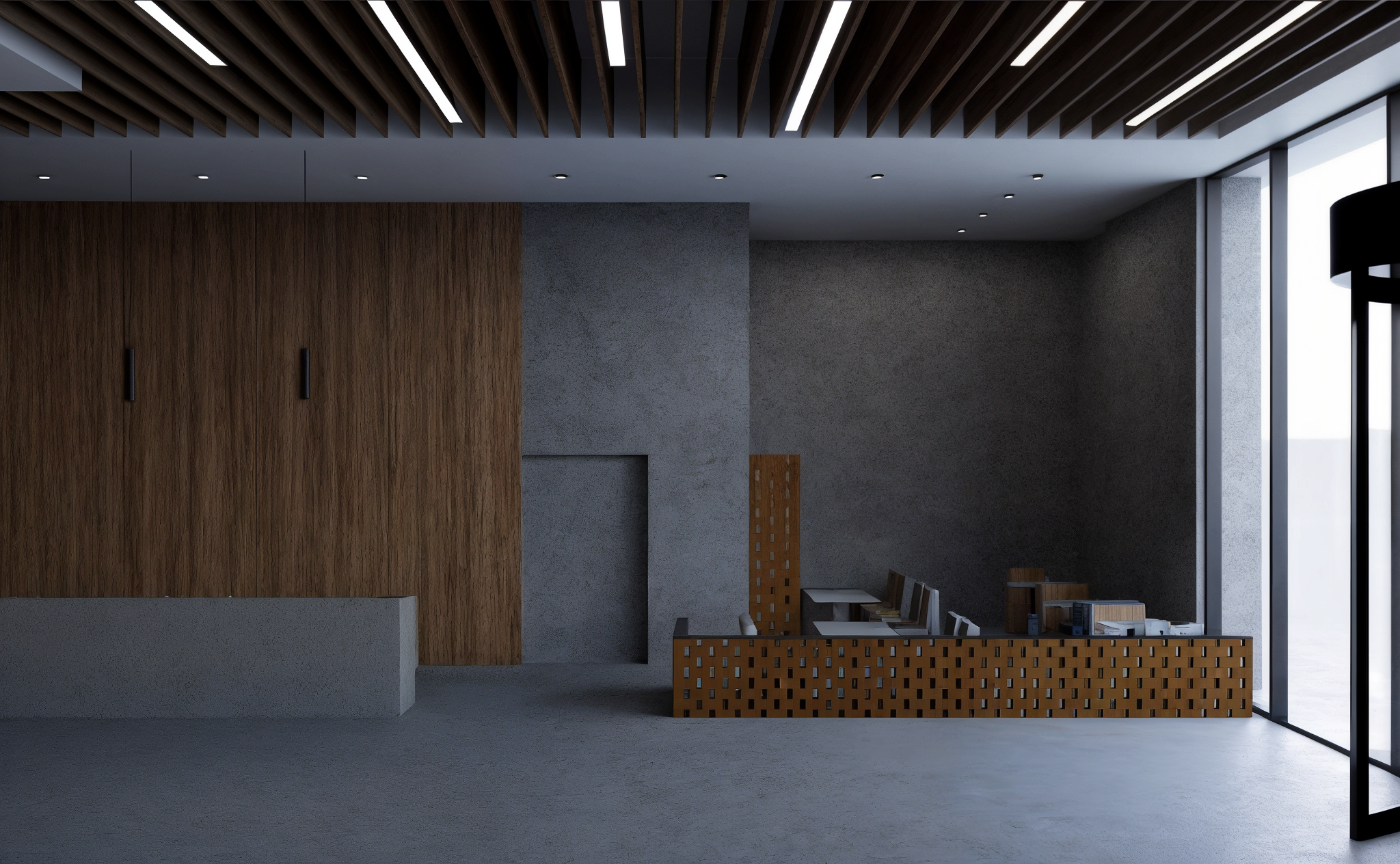 a placeholder image.