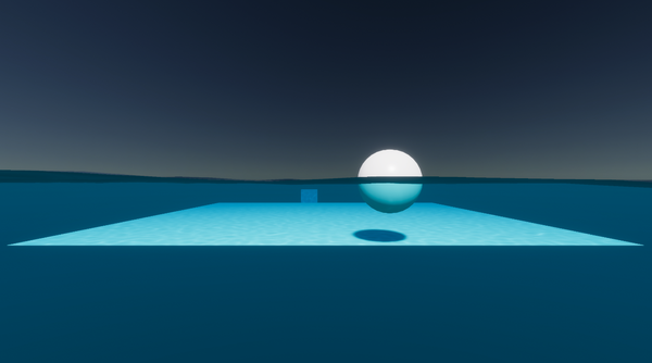 Screenshot 2026-05-15 090643.png