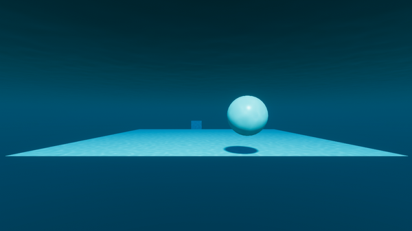 Screenshot 2026-05-15 090656.png