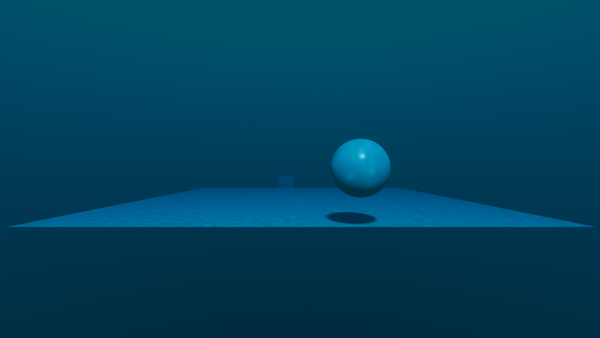Screenshot 2026-05-15 090751.png