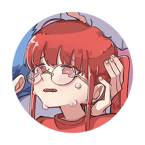 頭像.png