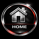 Driven Detail Studio home page car detailing services in Christiansburg VA