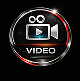 Play video showcasing professional car detailing services in Christiansburg VA