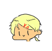 Q版技師_練習.png