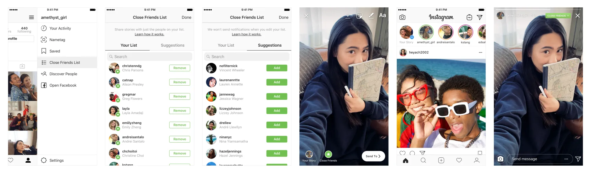 Hidden Instagram Tip And Trick You Should Know In 2023.!