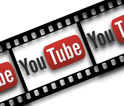 YouTube feature you'll want to try today...!