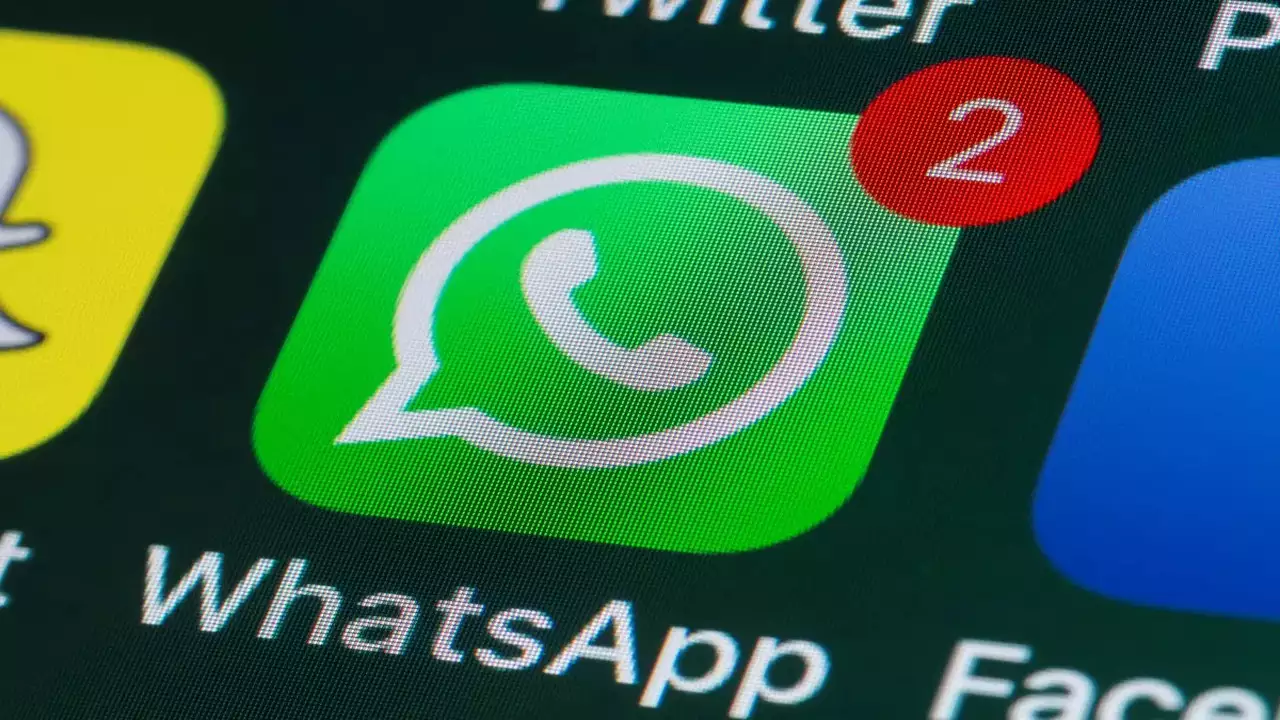 "Enhance Your WhatsApp Messaging Experience with These Latest Tips"