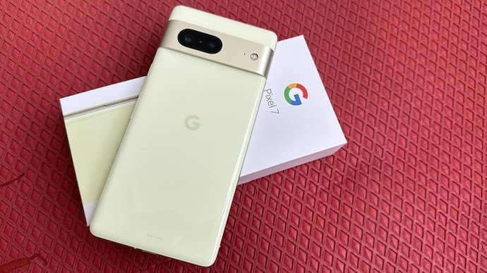 These 5G phones could launch in May 2023: Pixel 7a, and 4 more...!