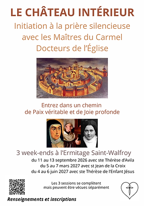 ECOLE D'ORAISON 6.png