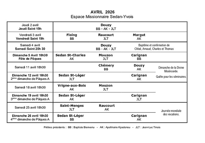 04 AVRIL 2026 d site_page-0001.jpg