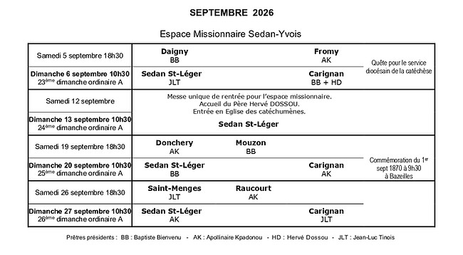 09 SEPTEMBRE a_page-0001.jpg
