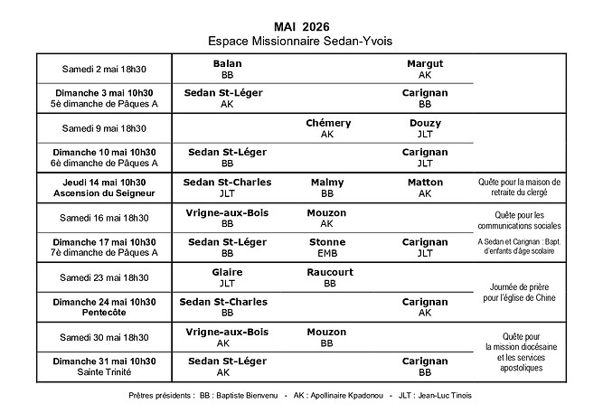 05 MAI 2026 c site_page-0001.jpg