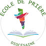 logo-EDP-final.jpg