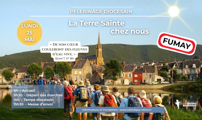 Pele-diocesain-Fumay-2026-705-x-420-px.png