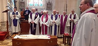 Obs Nicaise ROUSSEAUX   le 15 Février 2024 (9).jpeg