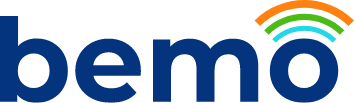 BeMo_logo_h_2x.png