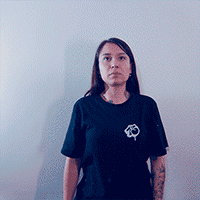 BLACKBOOK.gif