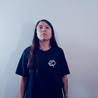 ESCRITOR.gif