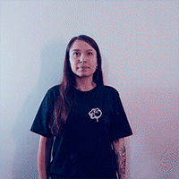 CAN-CONTROL.gif