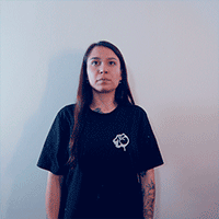 WILDSTYLE.gif