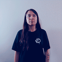 ALL-CITY.gif