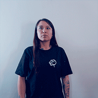 STICKERS.gif