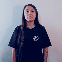 BOTON-3-CONTACTO.gif