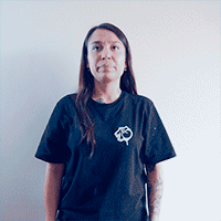 HEMBRA.gif