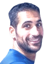 Roger Carvajal_edited_edited_edited_edit