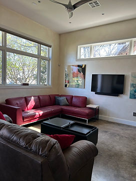 living room.jpeg