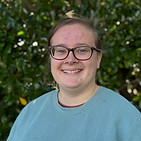 IMG_3382.jpg