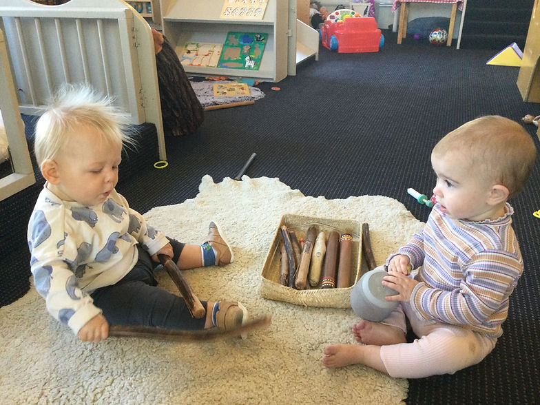 Adeline and Rory.jpg