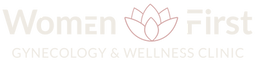 Women First Gynecology & Wellness Clinic