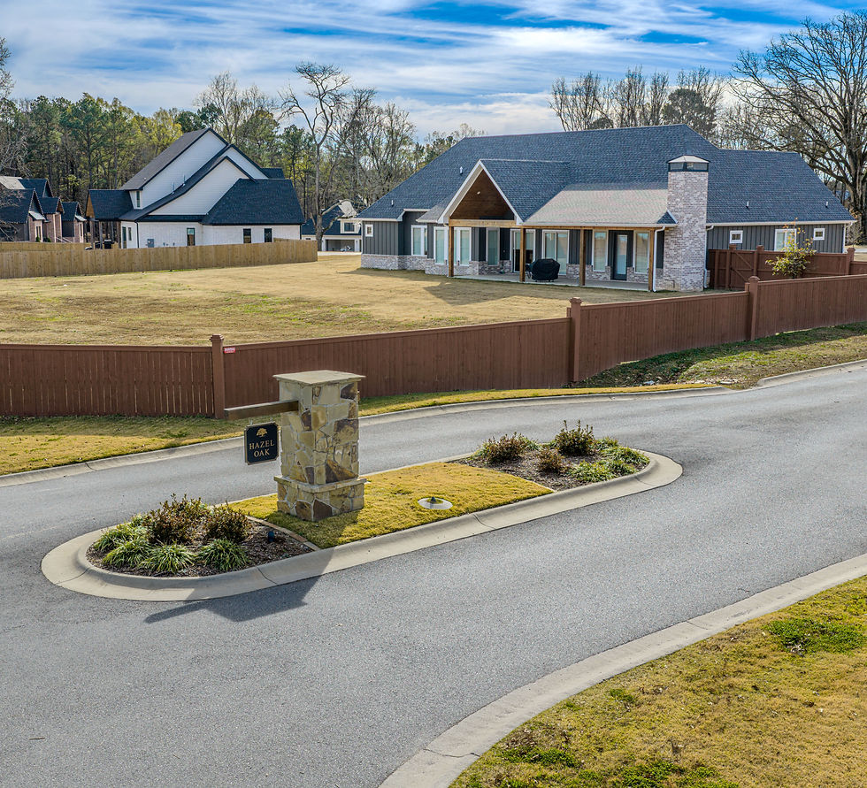 home-residential-development.jpg