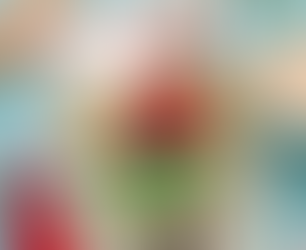 Order your Habitat Christmas cards today