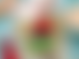 Order your Habitat Christmas cards today