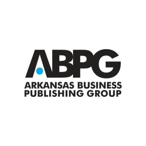 Client: Arkansas Business Publishing Group
