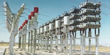capbank1.jpg