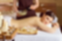 services_body_treatments.png