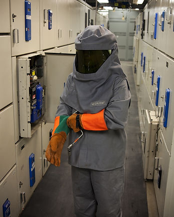 arc_flash.jpeg