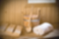 services_sauna.png