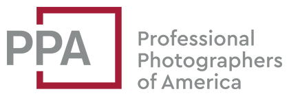 logo_ppa.png
