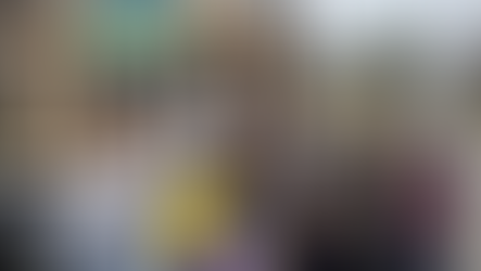 Habitat in the Community