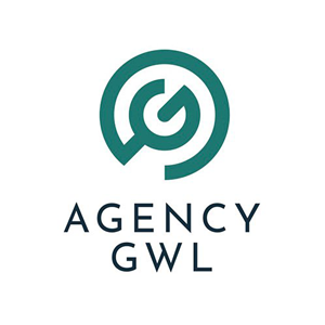 Client: Agency GWL
