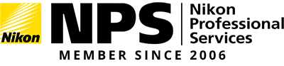logo_nps.png