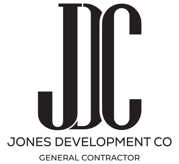 jdc-logo.png
